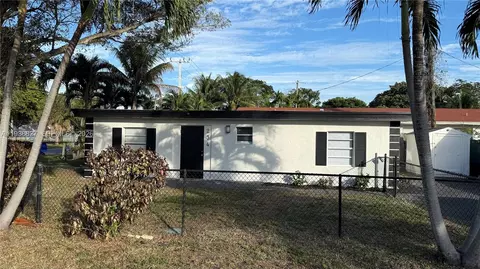 234 NE 14th Ave, Pompano Beach, FL 33060