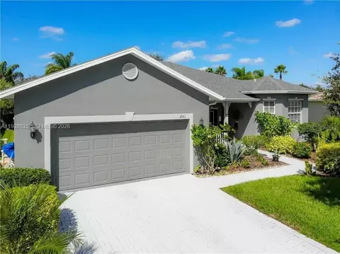 251 Rock Springs Dr, Kissimmee, FL 34759