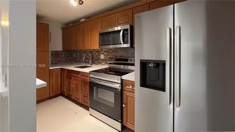 4360 NW 79th Ave #1F, Doral, FL 33166