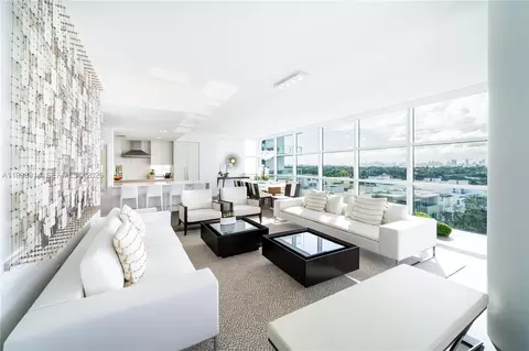 6103 Aqua Ave #701, Miami Beach, FL 33141