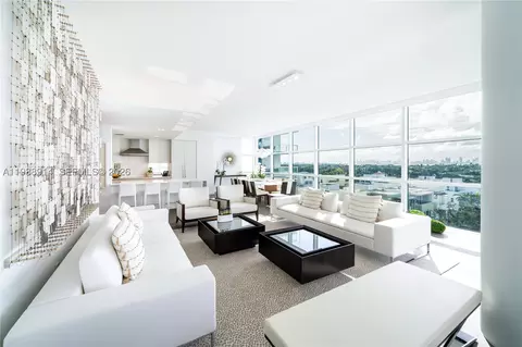 6103 Aqua Ave #701, Miami Beach, FL 33141