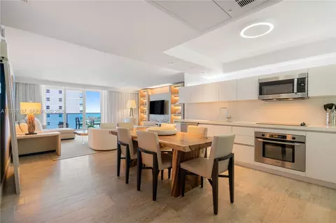 102 24th St #1115, Miami Beach, FL 33139