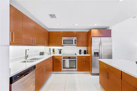 3250 NE 1st Ave #603, Miami, FL 33137