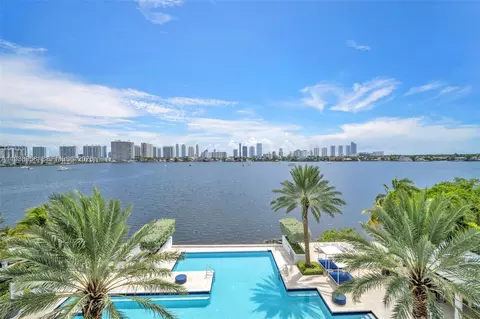 17111 Biscayne Blvd #411, North Miami Beach, FL 33160