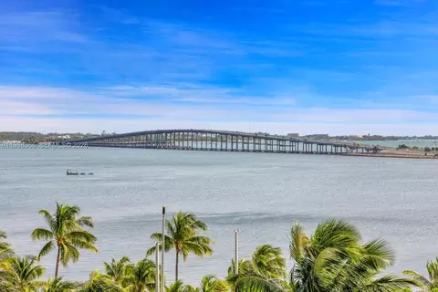 2127 Brickell Ave #801, Miami, FL 33129