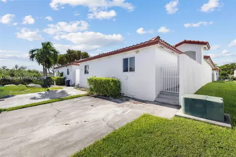 20747 SW 81st Pl #20747, Cutler Bay, FL 33189