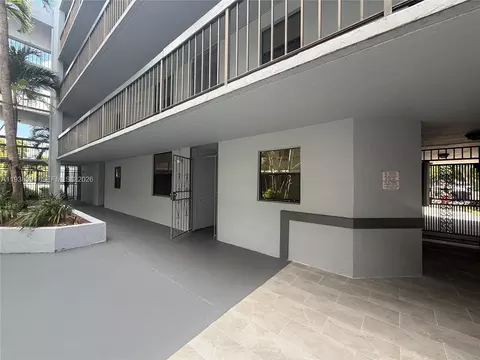 12209 SW 14th Ln #1101, Miami, FL 33184