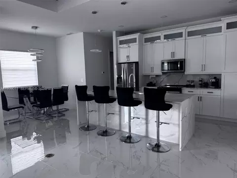 11 Connecticut Rd, Lehigh Acres, FL 33936