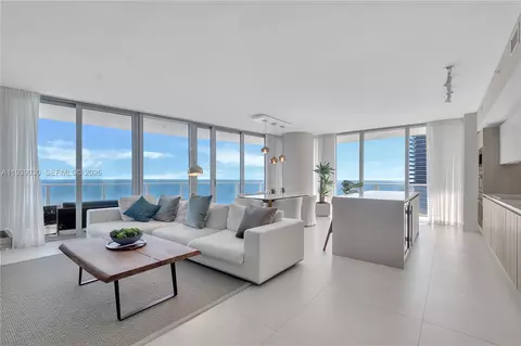 4111 S Ocean Dr #3601, Hollywood, FL 33019