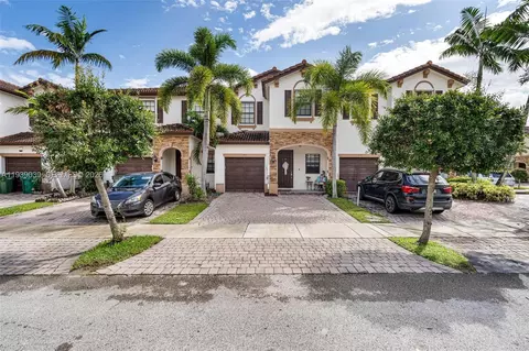 343 NE 37th Ter #343, Homestead, FL 33033
