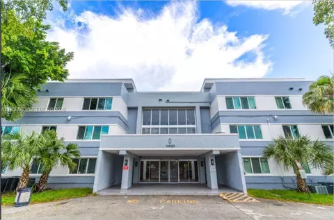 14820 Naranja Lakes Blvd Apt Unit Ph-d Bldg UNIT PH-D  # 5, Homestead, FL 33032