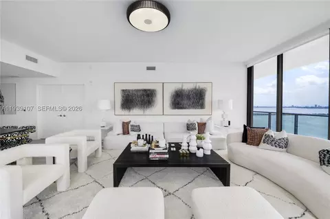 788 NE 23rd St #3101, Miami, FL 33137