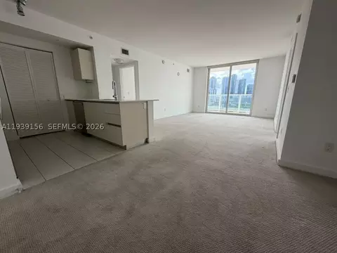 4250 Biscayne Blvd #1517, Miami, FL 33137