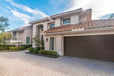 1091 SW 156th Ave, Pembroke Pines, FL 33027