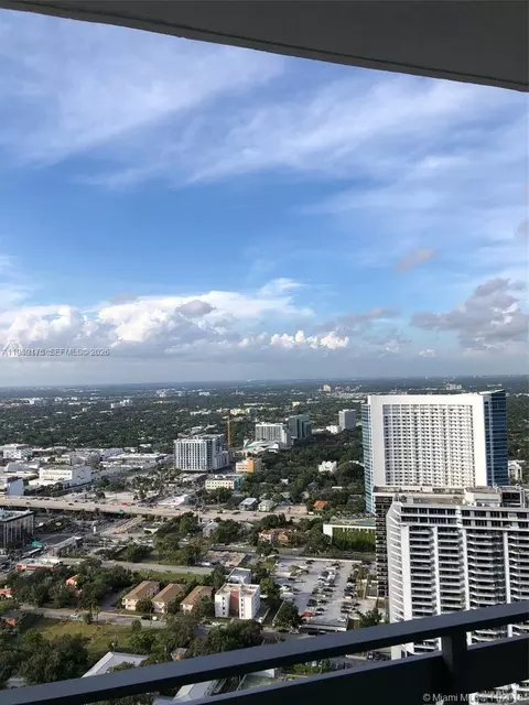 650 NE 32 St #4503, Miami, FL 33137