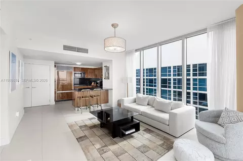 6899 Collins Ave #1509, Miami Beach, FL 33141