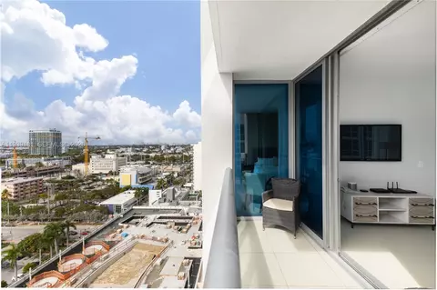 6899 Collins Ave #1509, Miami Beach, FL 33141