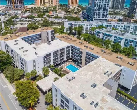 201 178th Dr #401, Sunny Isles Beach, FL 33160
