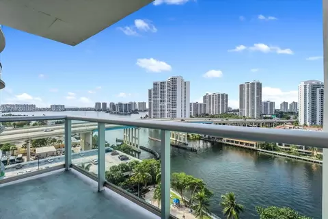 19390 Collins Ave #1211, Sunny Isles Beach, FL 33160
