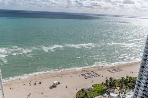 17475 Collins Ave #2003, Sunny Isles Beach, FL 33160
