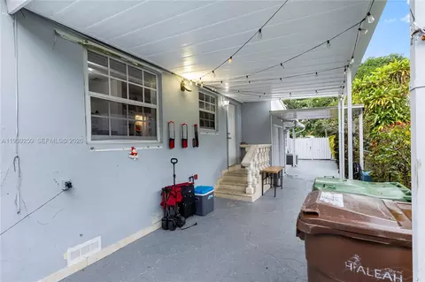 Other - 116 E 59, Hialeah, FL 33013 photo 3 of 14
