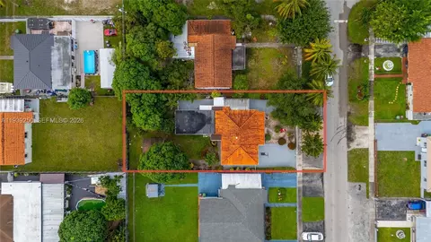 View/Area - 116 E 59, Hialeah, FL 33013 photo 10 of 12