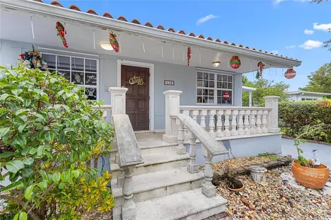 Other - 116 E 59, Hialeah, FL 33013 photo 4 of 14