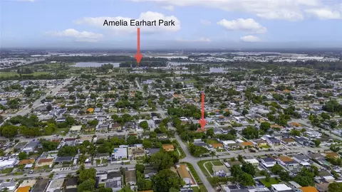 View/Area - 116 E 59, Hialeah, FL 33013 photo 5 of 12