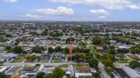 View/Area - 116 E 59, Hialeah, FL 33013 photo 3 of 12