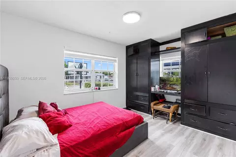 Bedroom - 116 E 59, Hialeah, FL 33013 photo 1 of 4