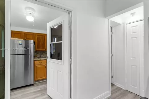 Other - 116 E 59, Hialeah, FL 33013 photo 10 of 14