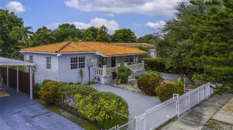 Other - 116 E 59, Hialeah, FL 33013 photo 1 of 14