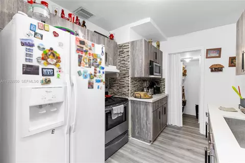 Other - 116 E 59, Hialeah, FL 33013 photo 7 of 14