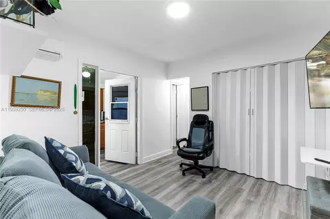 Other - 116 E 59, Hialeah, FL 33013 photo 9 of 14