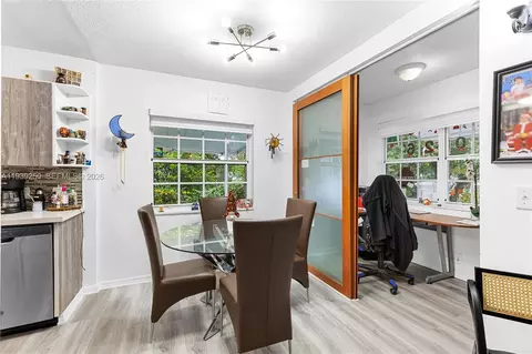 Dining - 116 E 59, Hialeah, FL 33013 photo 1 of 1