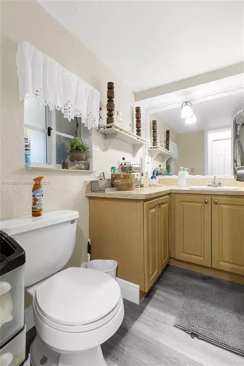 Other - 116 E 59, Hialeah, FL 33013 photo 12 of 14