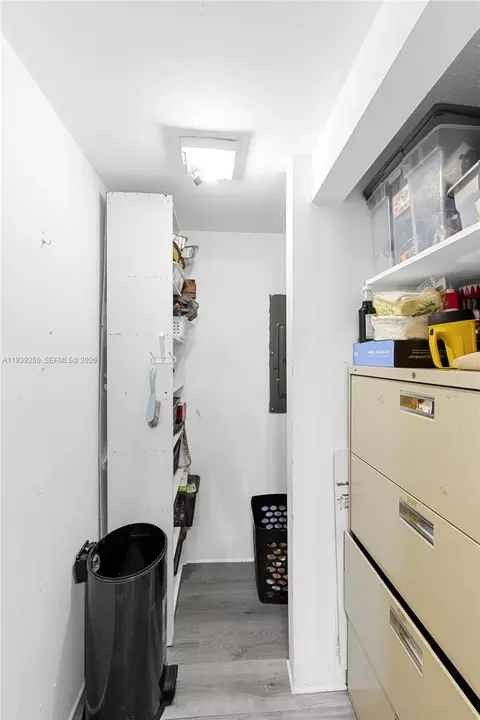 Other - 116 E 59, Hialeah, FL 33013 photo 8 of 14