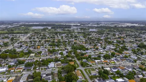 View/Area - 116 E 59, Hialeah, FL 33013 photo 4 of 12