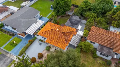 View/Area - 116 E 59, Hialeah, FL 33013 photo 12 of 12