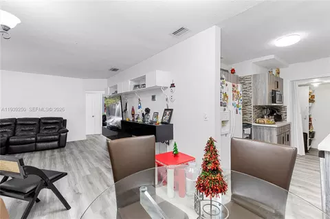 Other - 116 E 59, Hialeah, FL 33013 photo 14 of 14