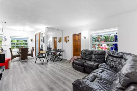 Other - 116 E 59, Hialeah, FL 33013 photo 6 of 14
