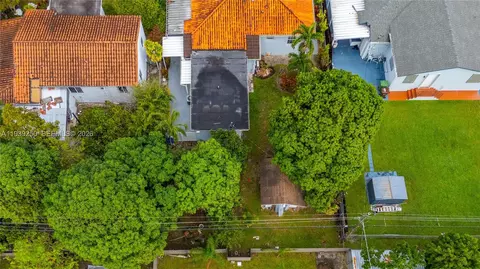 View/Area - 116 E 59, Hialeah, FL 33013 photo 8 of 12