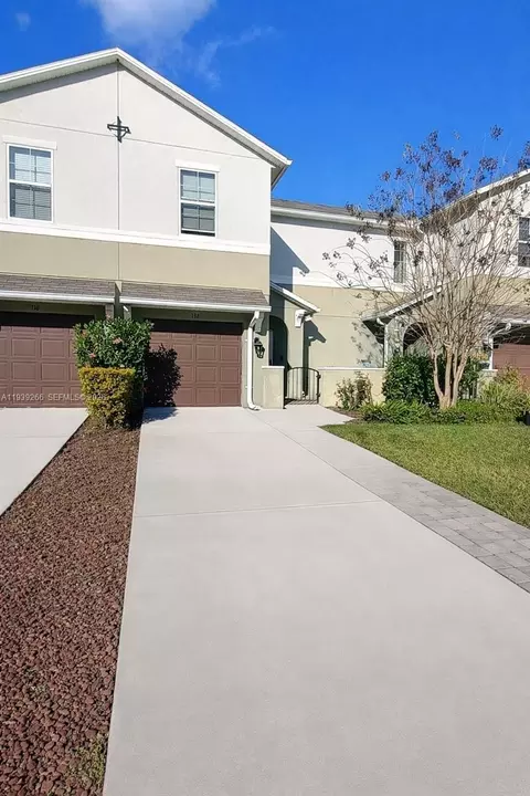 112 Tarracina, Daytona Beach, FL 32117