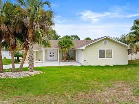 1606 Wahoo Ln, Panama City Beach, FL 32408