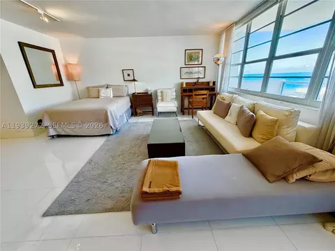100 Lincoln Rd #1230, Miami Beach, FL 33139