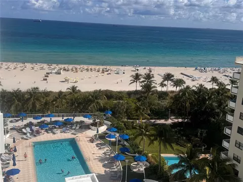 100 Lincoln Rd #1230, Miami Beach, FL 33139