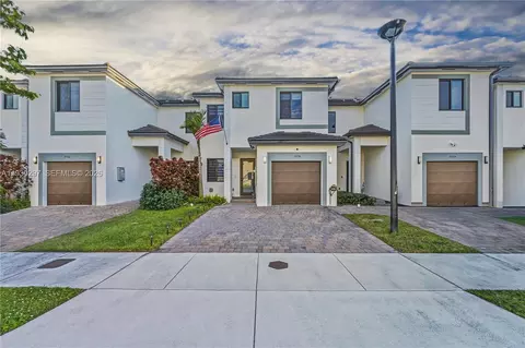 15736 SW 136th Way, Miami, FL 33196