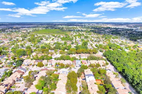 870 SW 6th Ct, Florida City, FL 33034