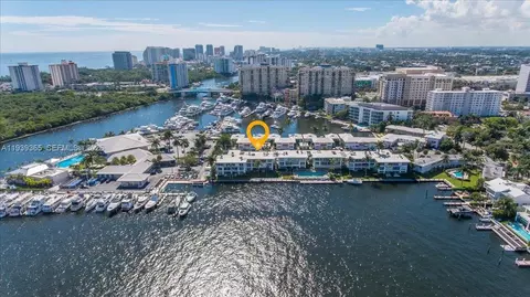 2727 Yacht Club Blvd #2C, Fort Lauderdale, FL 33304