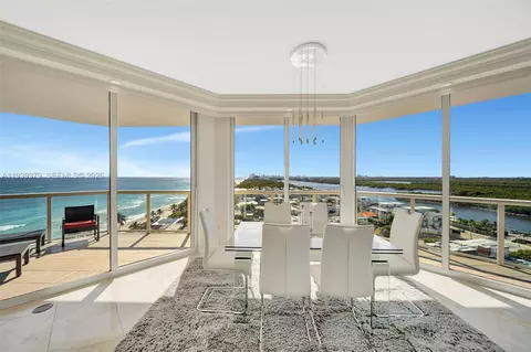 6001 N Ocean Dr #1204, Hollywood, FL 33019